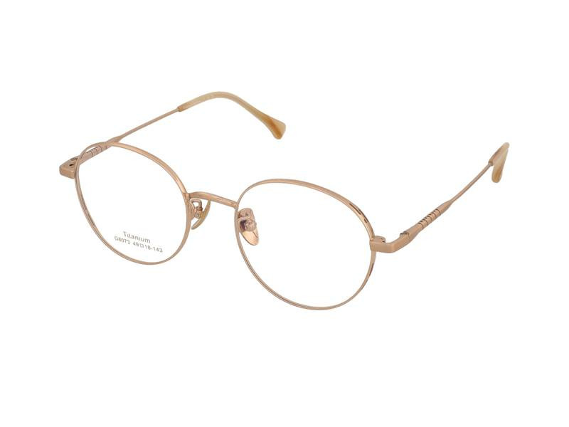 Kimikado Titanium Ishikari C1