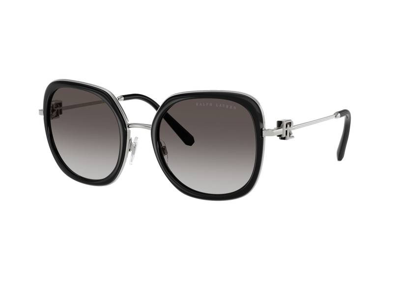 Ralph Lauren RL7088 90018G