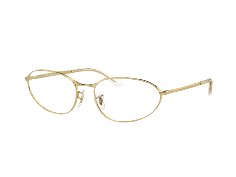 Ray-Ban RB3734 001/GG