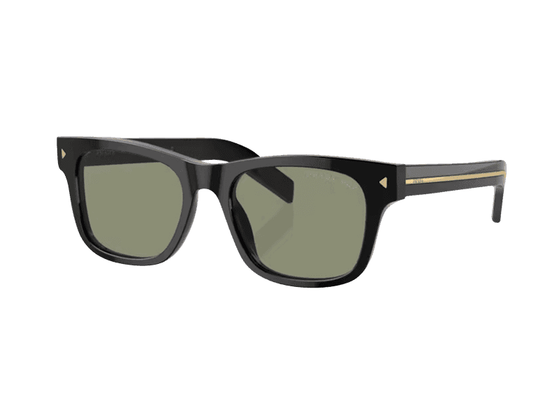 Prada PR A17S 16K731