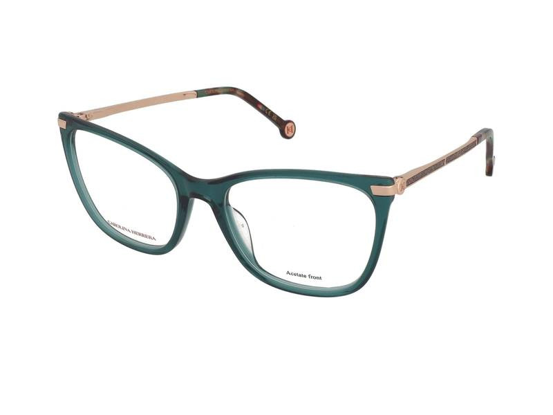 Carolina Herrera HER 0287/G 1ED