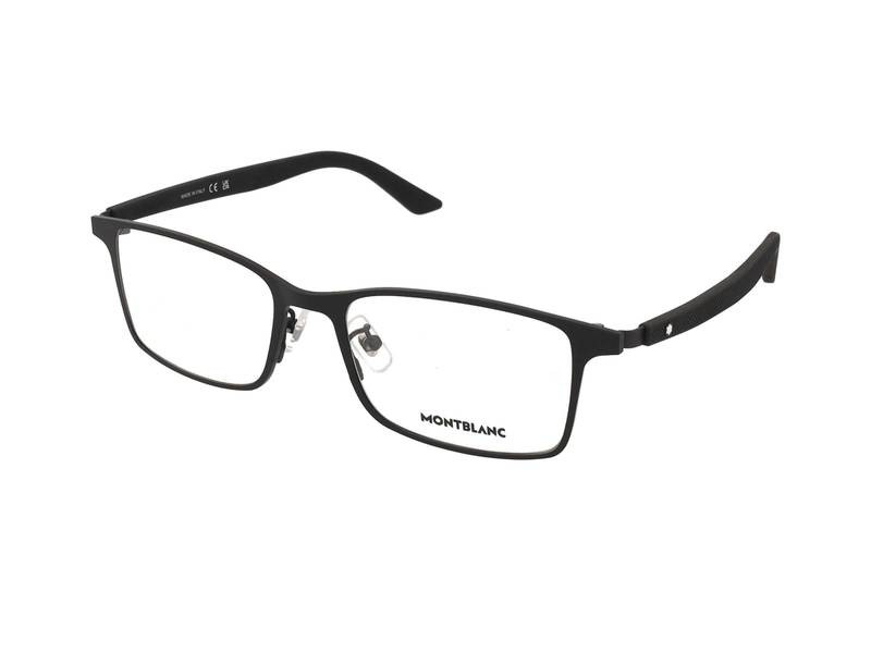 Montblanc MB0361O 006