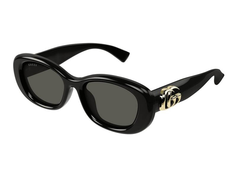 Gucci GG1829SK 001