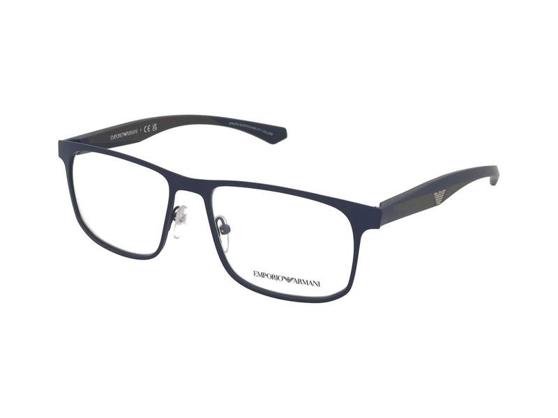 Emporio Armani EA1163 3389