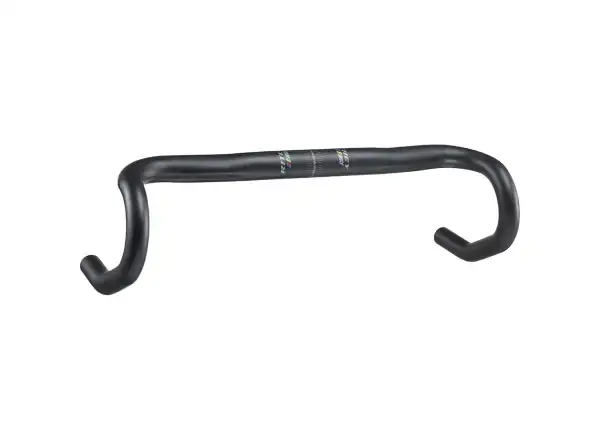 Ritchey WCS Skyline řídítka 42 cm