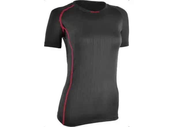 Silvini Basale WT548 šedá