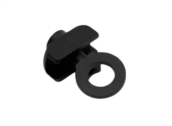 Rascal napínák zadního kola