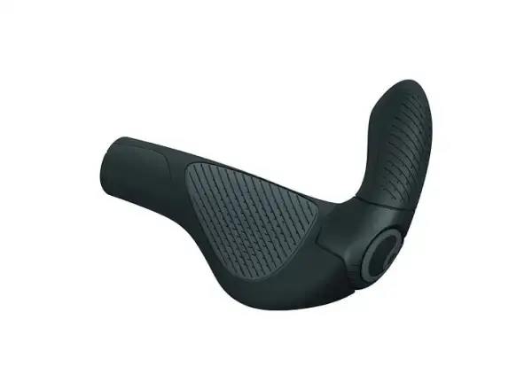 Ergon gripy GP3 Evo-S S