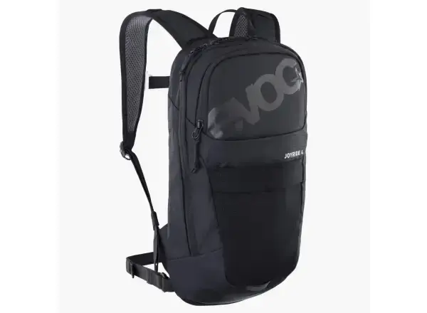 Evoc Joyride 4 dětský batoh 4 l Black