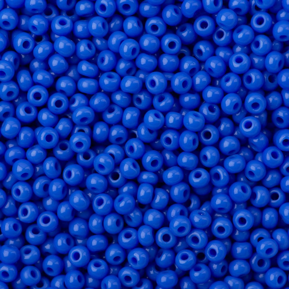 PRECIOSA ORNELA PRECIOSA rokajl 50 g č. 1001 - 1 ks