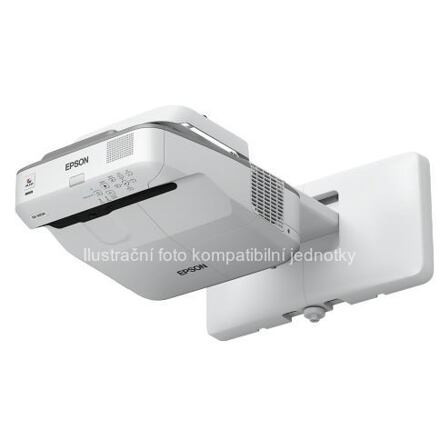 Epson Lamp - ELPLP90 - EB-67x/68x (215W) V13H010L90