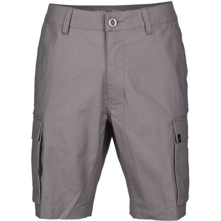 Kraťasy Fox Slambozo 3.0 - 32