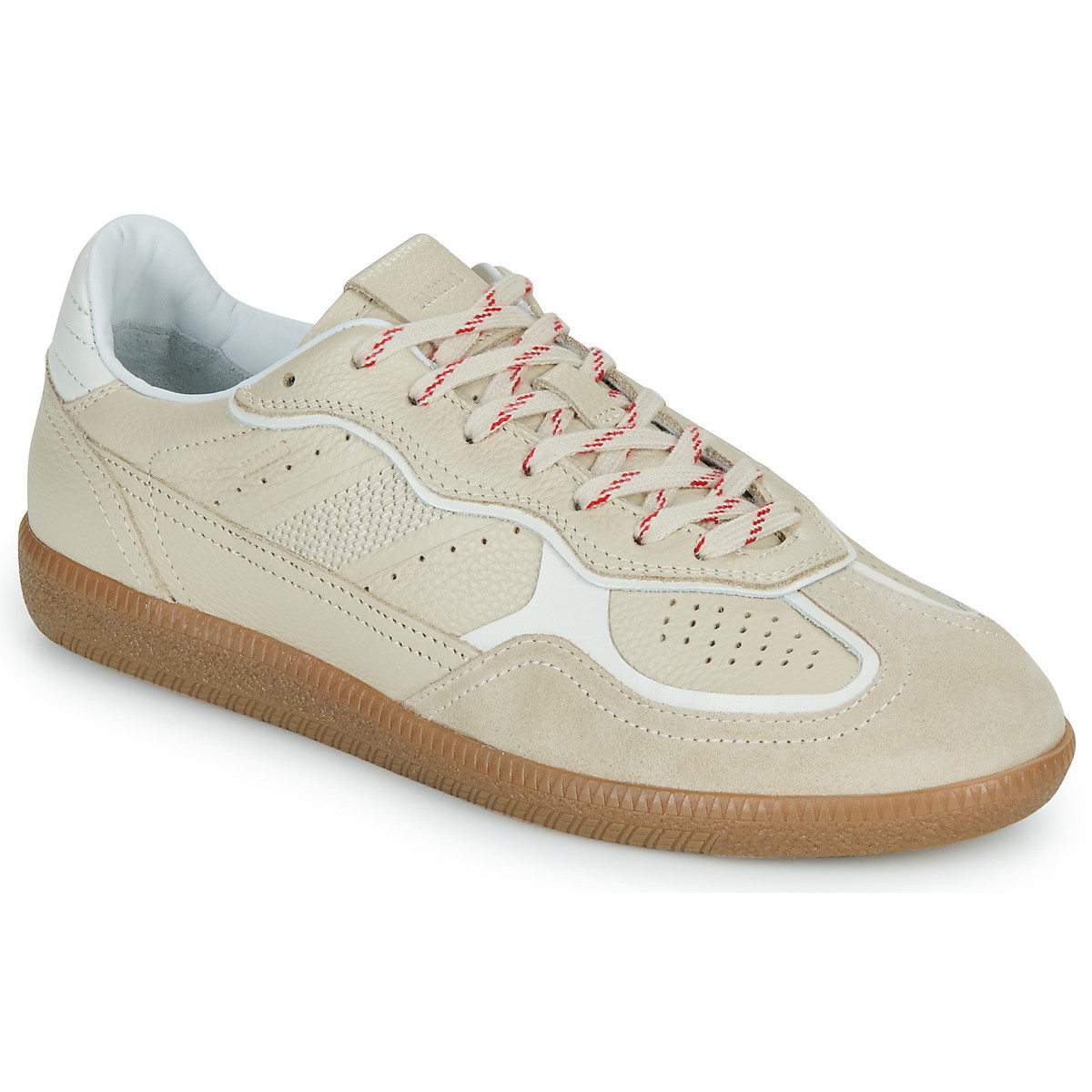 ALOHAS  Tb.490  Béžová