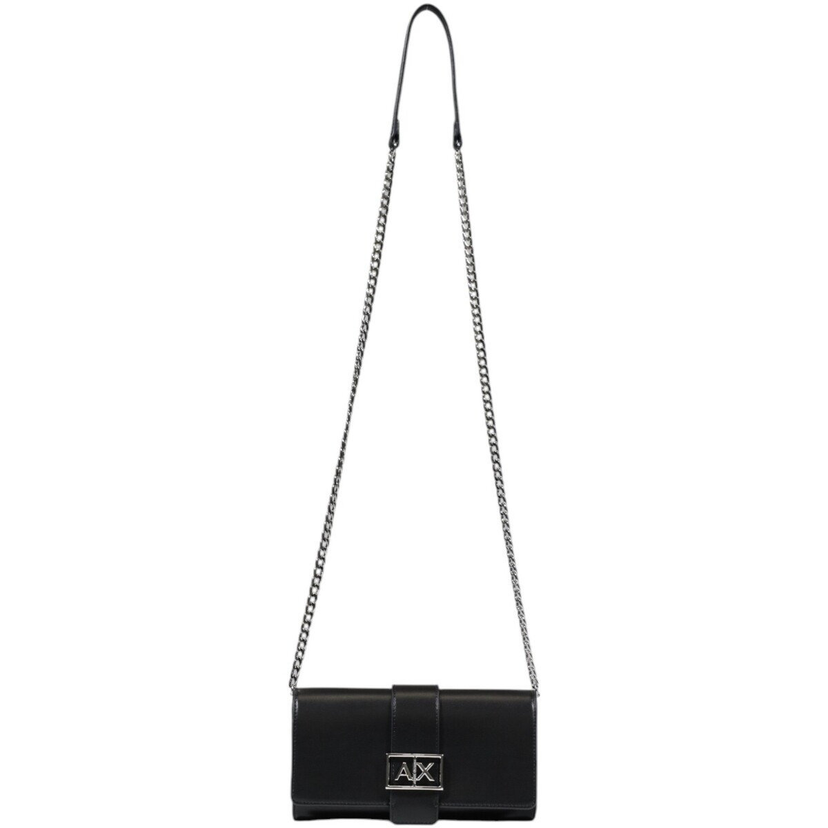 EAX  XW000358 AF12039  Černá