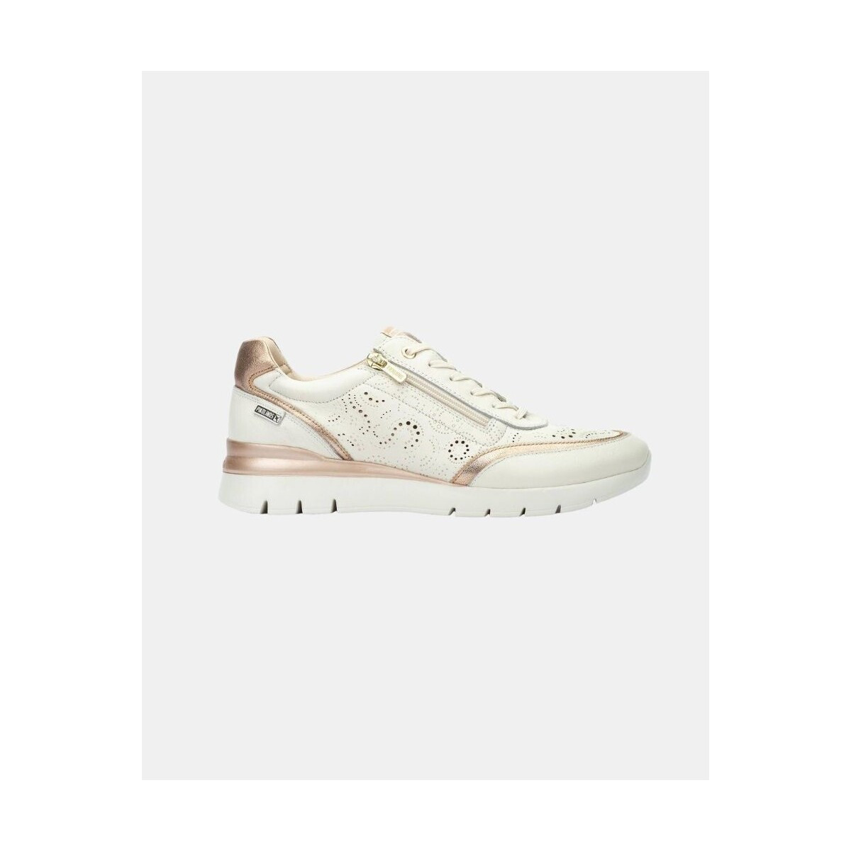 Pikolinos  CANTABRIA W4R 6622C2  Béžová