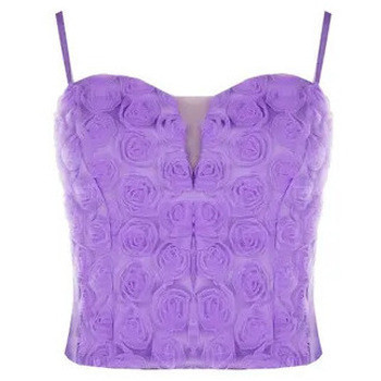 Rinascimento  CFC0122992003  ruznobarevne