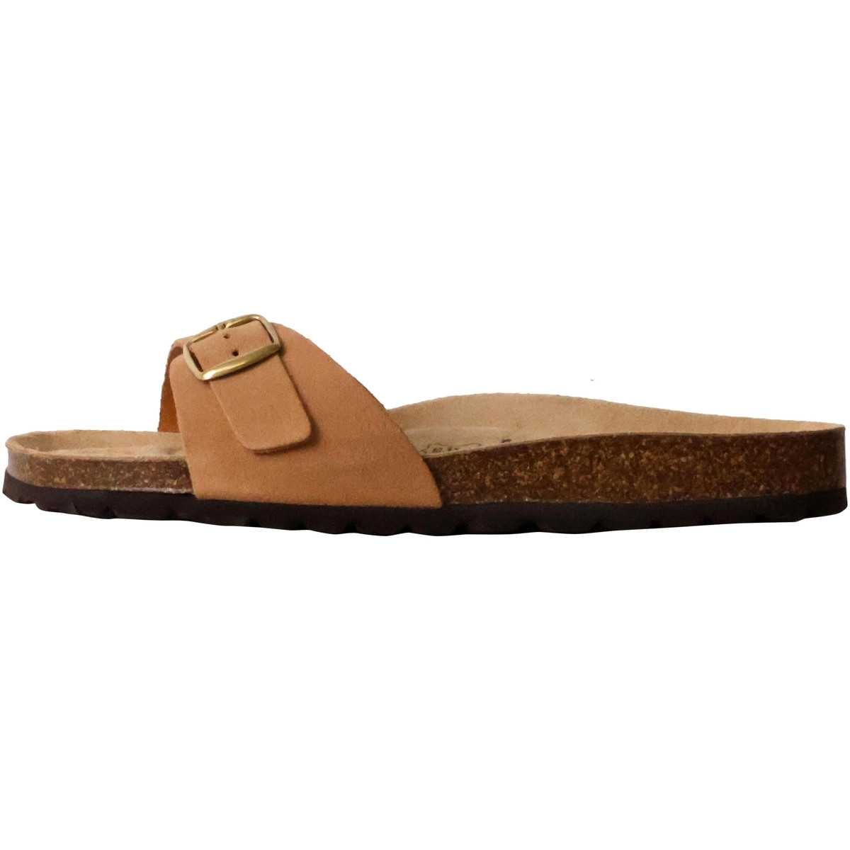 The Divine Factory  252517  Béžová