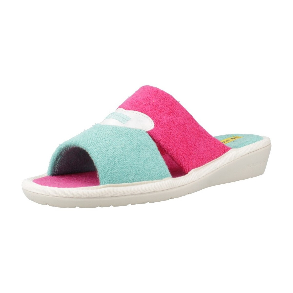 Nordikas  TOP LINE  Zelená