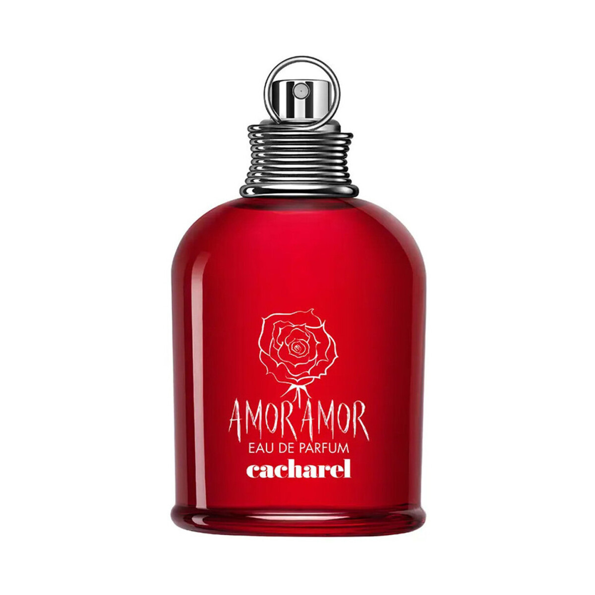 Cacharel  Amor Amor Eau de Parfum 50 ml