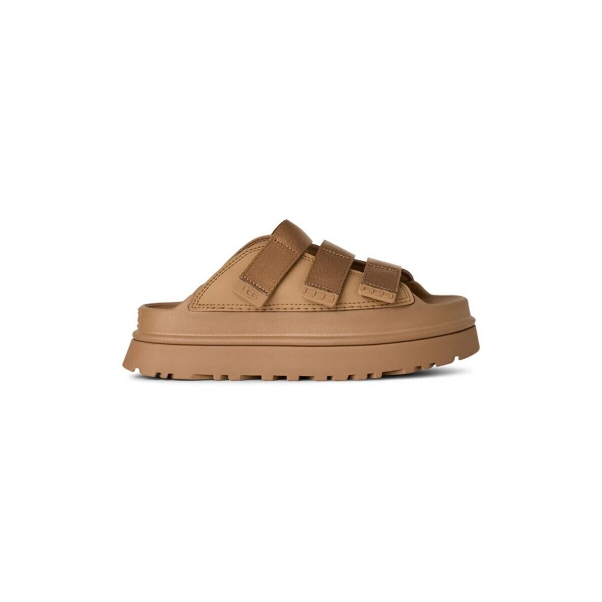 UGG  KOSE  1167430  Béžová