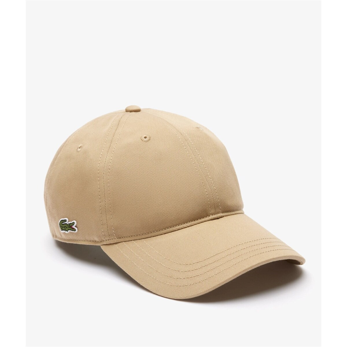 Lacoste  RK0440  Béžová