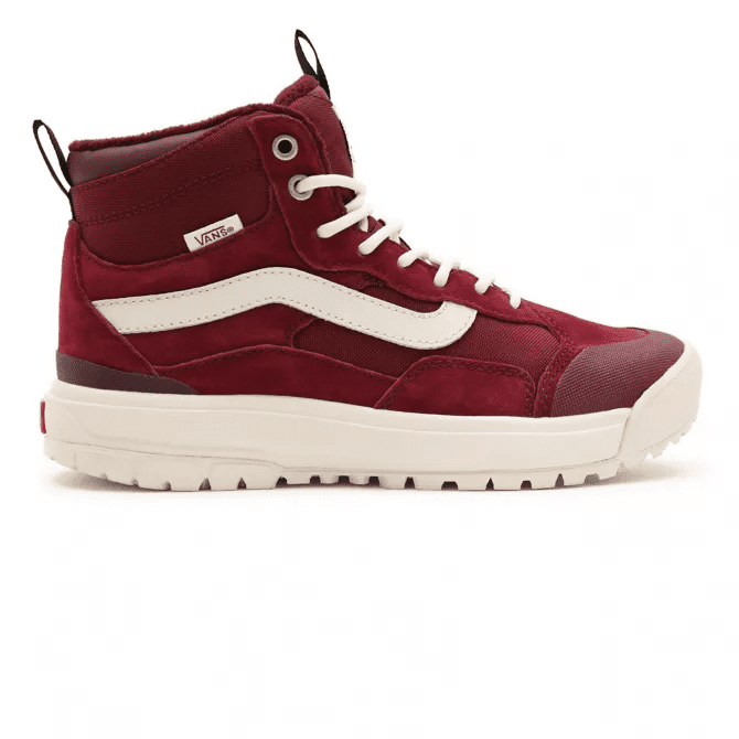 Vans UA UltraRange EXO Hi MTE-1 Dámské boty EU 36.5 VN0A5KS5A2D1