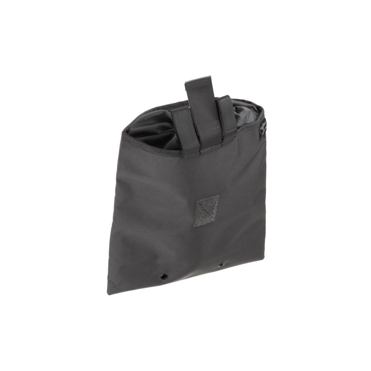 Odhazovák Invader Gear Dump Pouch - šedý