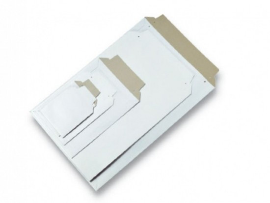 Karton P+P Kartonová obálka A5 - 7-103 – Karton P+P |  |