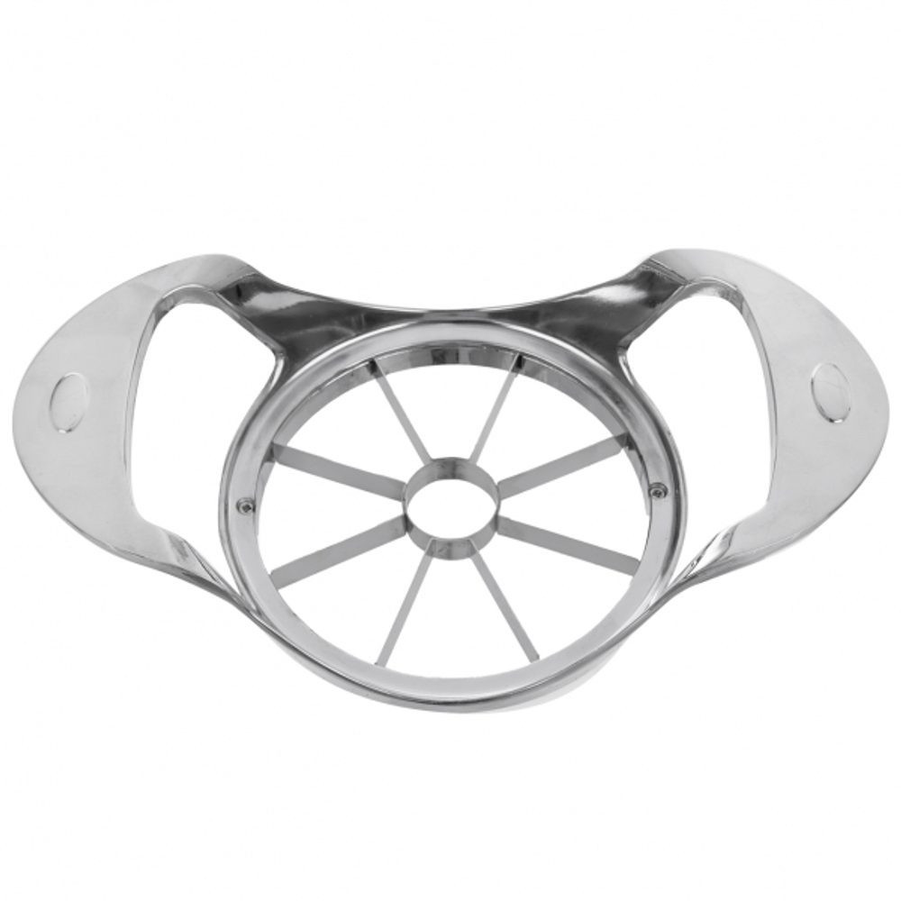 Kráječ na jablka LUXY - ORION