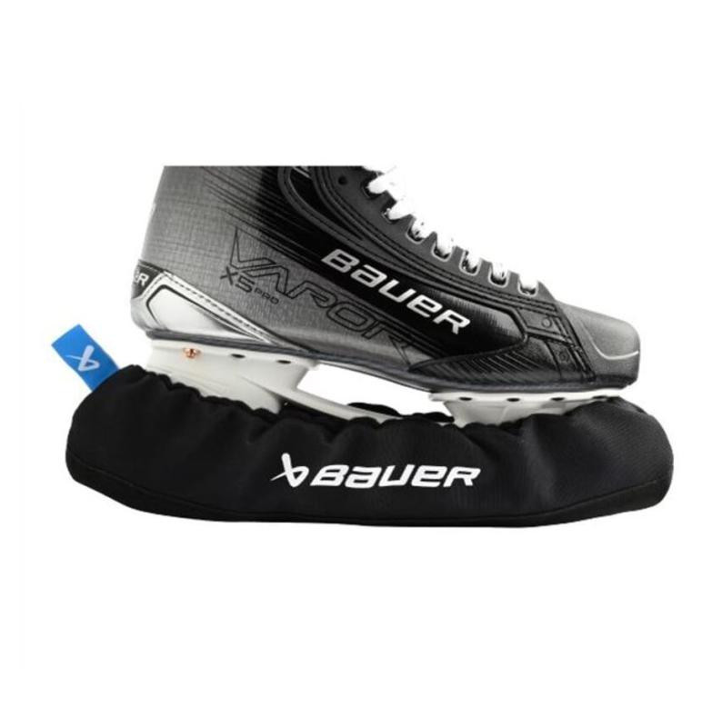 Bauer Chránič nožů Skate Guard black