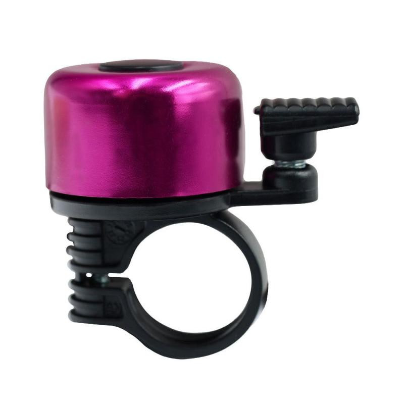 Nexelo Paličkový Menší fialový zvonek