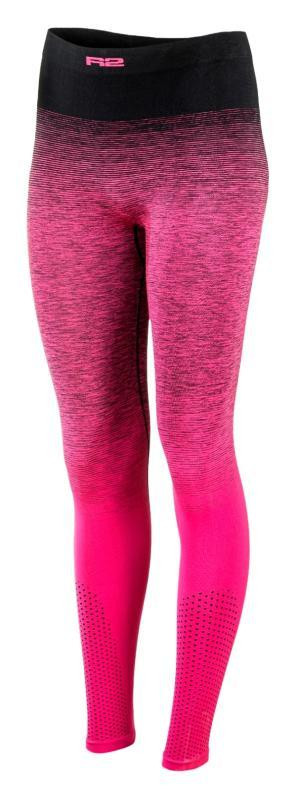 R2 MUSA KIDS ATF319A