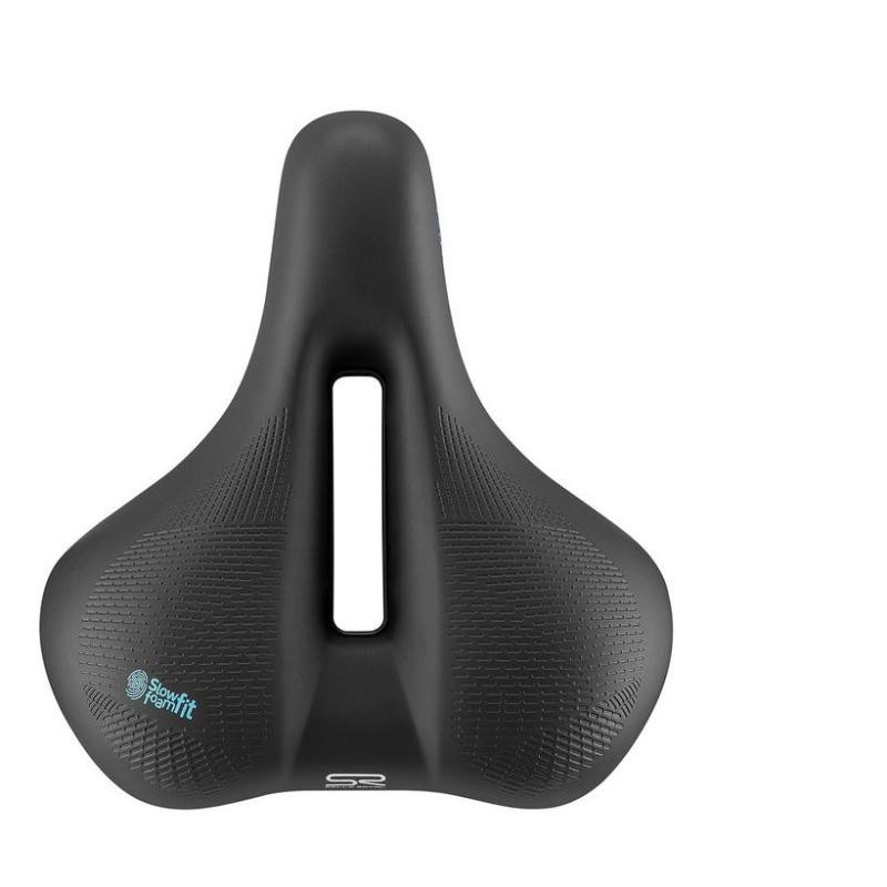 Selle Royal Float Relaxed