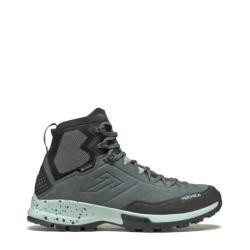 Tecnica Forge Hike MID GTX Ws navy grey/light blue