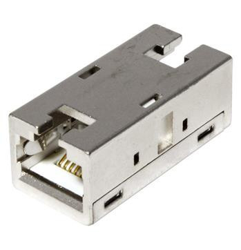 Roline Spojka RJ45 kat. 6a STP