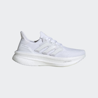 adidas Adidas boty ultraboost 5 W - white ID8848