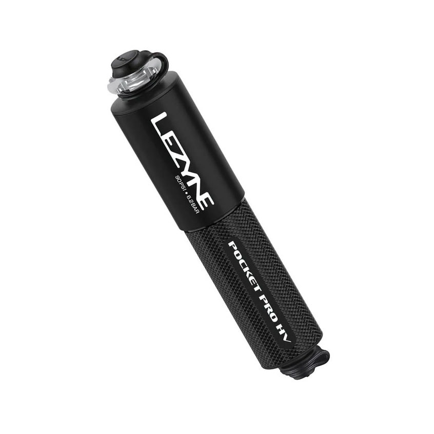 Lezyne Pocket Drive Pro Hv