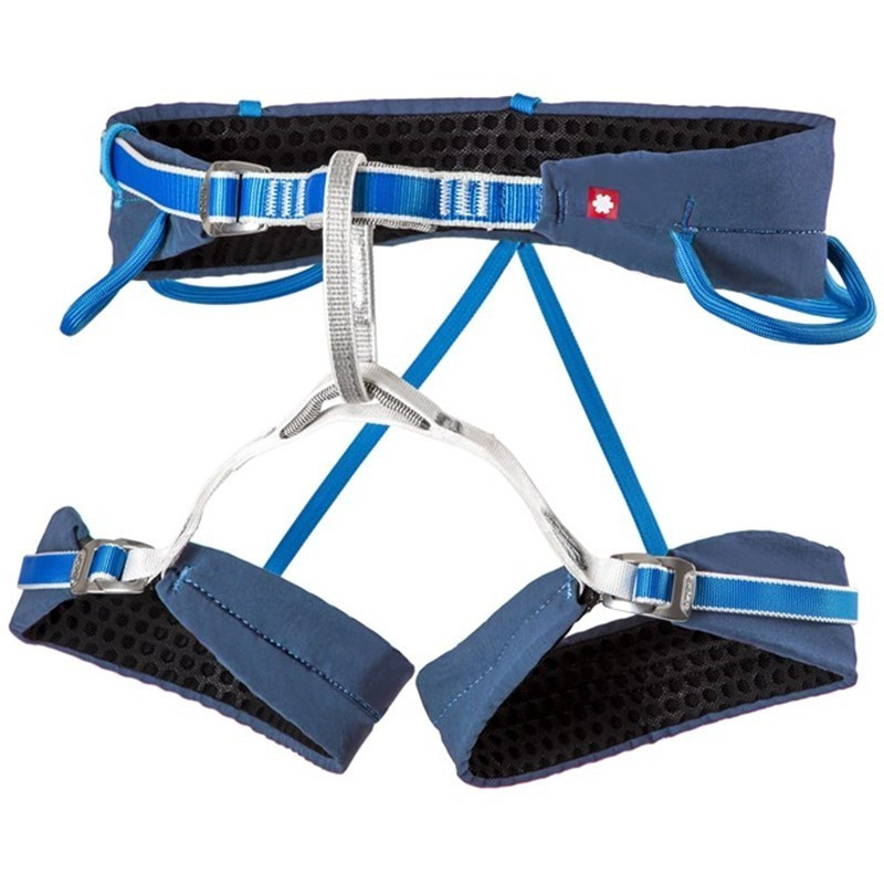 Ocun Lezecký úvazek Ocun Flit 3 Midnight blue