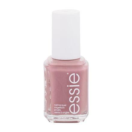 Essie Nail Lacquer lak na nehty 13.5 ml odstín 40 Demure Vix