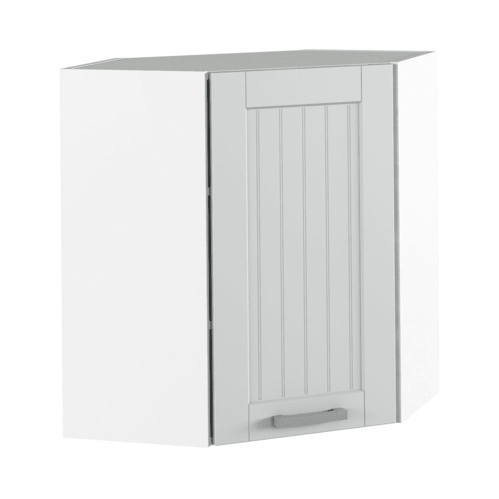 Horní skříňka rohová JULIA TYP 10 Tempo Kondela