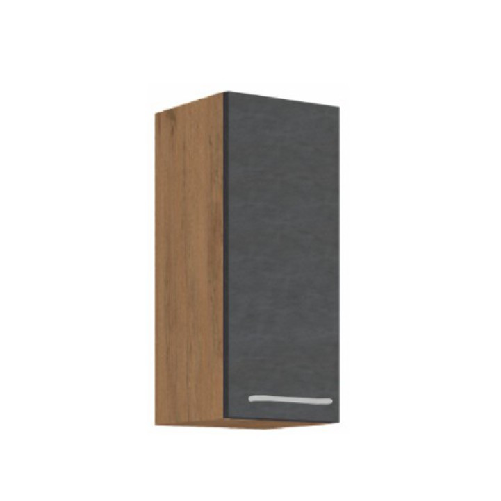 Horní skříňka VEGA 30 G-72 1F Tempo Kondela