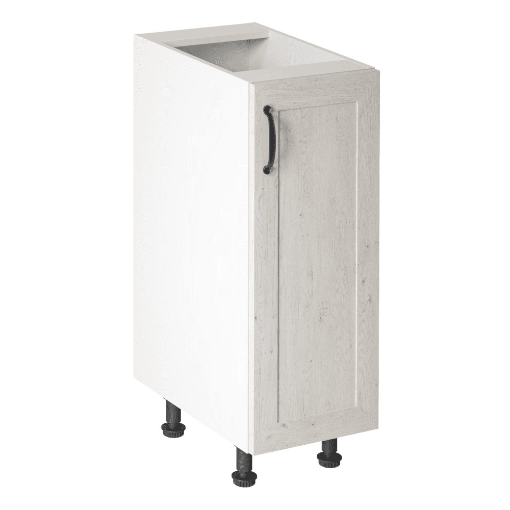 Spodní skříňka ROYAL D30 Tempo Kondela