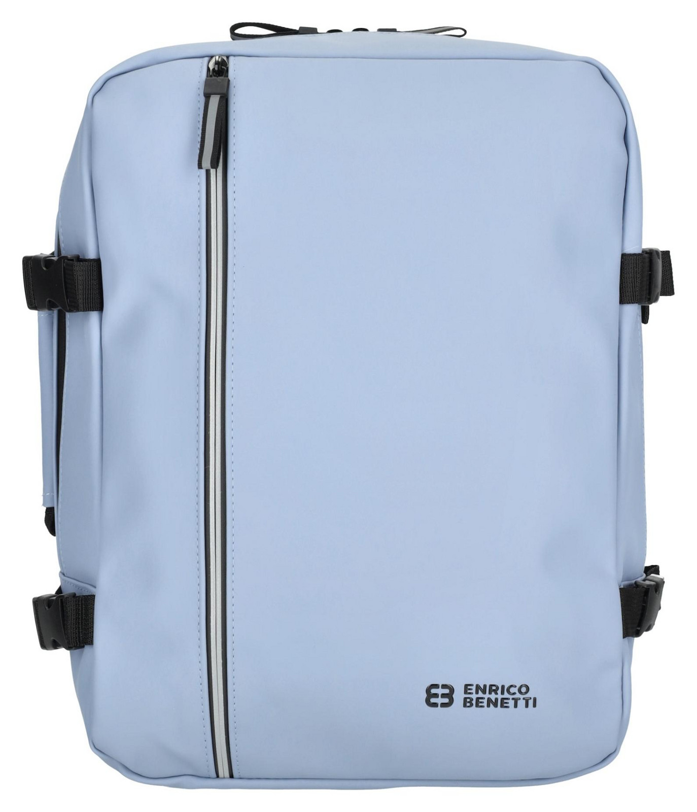 Enrico Benetti Bergen 56004 Jeans blue