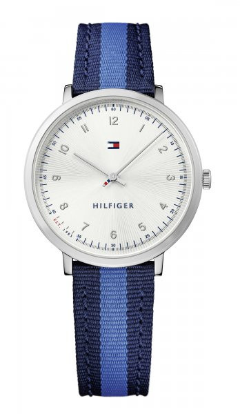 Hodinky TOMMY HILFIGER 1781767