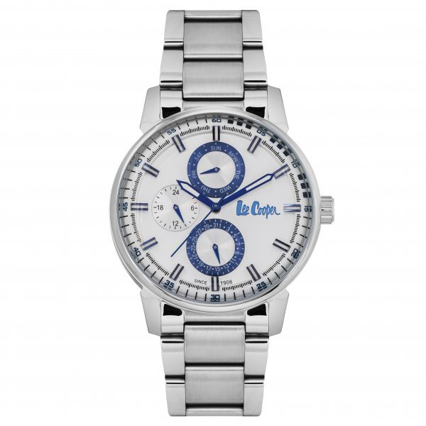 Hodinky LEE COOPER LC06581.330