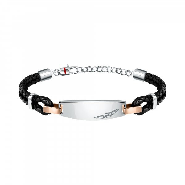 Náramek SECTOR SZV75