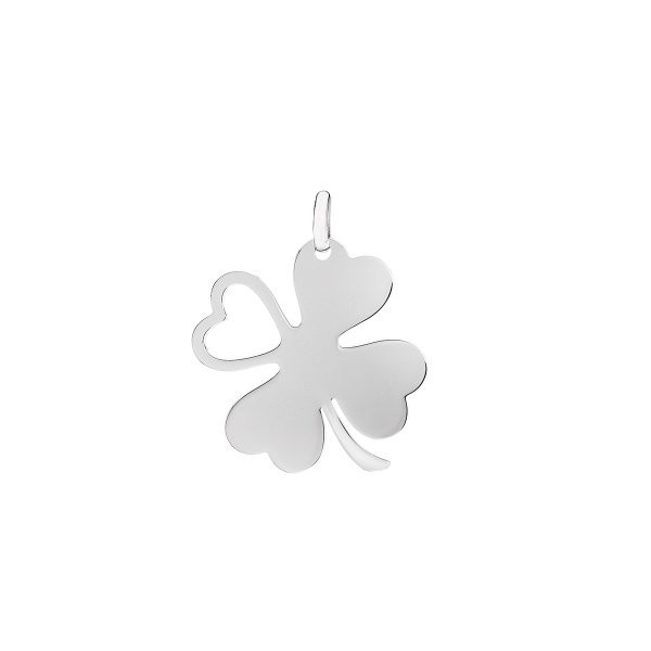 Přívěsek bez kamenů 341-588-002264 1.10g