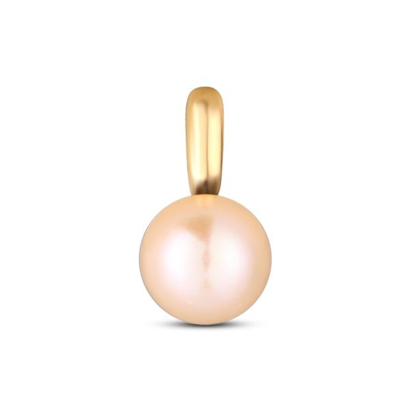 Přívěsek s perlou 245-262-R37170 0.85g