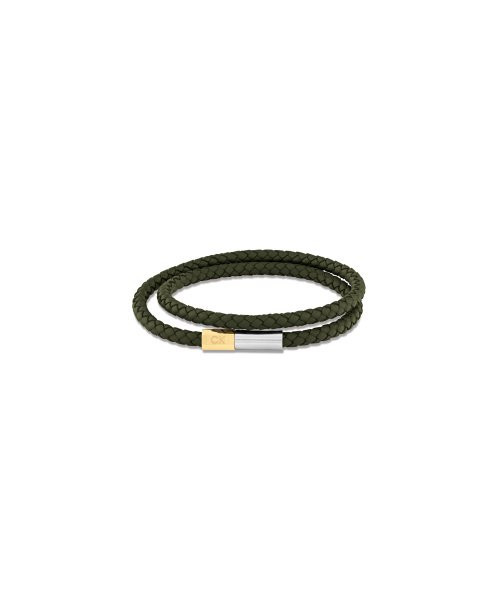 Náramky CALVIN KLEIN 35100043