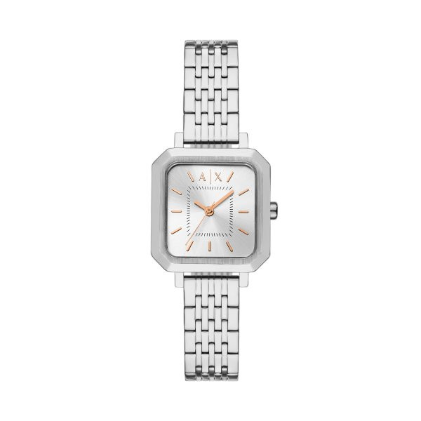 ARMANI EXCHANGE AX5724
